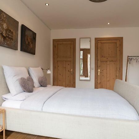 A B&B Άμστερνταμ Εξωτερικό φωτογραφία