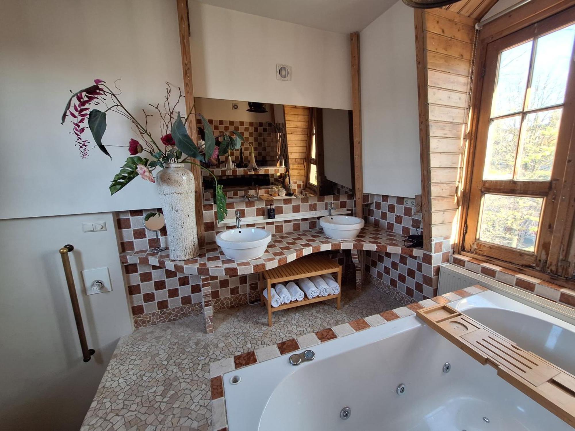A B&B Άμστερνταμ Εξωτερικό φωτογραφία