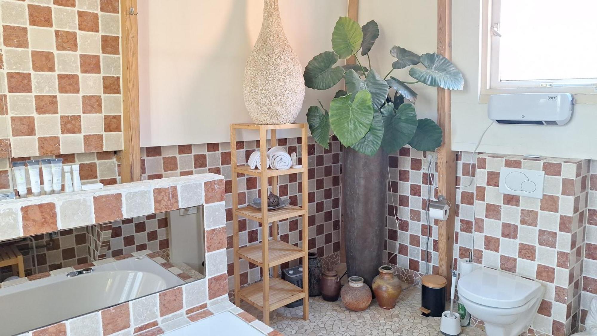 A B&B Άμστερνταμ Εξωτερικό φωτογραφία