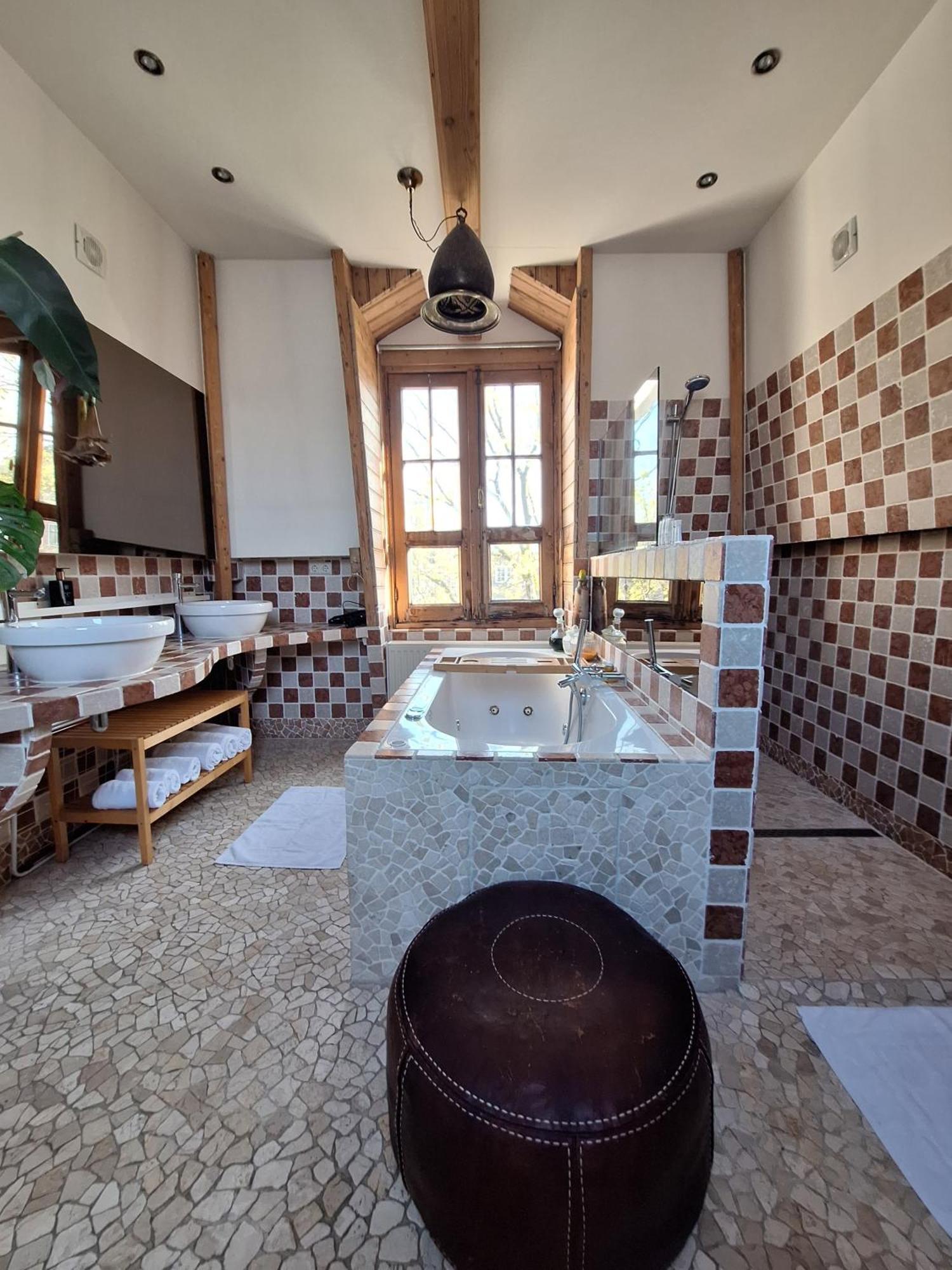 A B&B Άμστερνταμ Εξωτερικό φωτογραφία